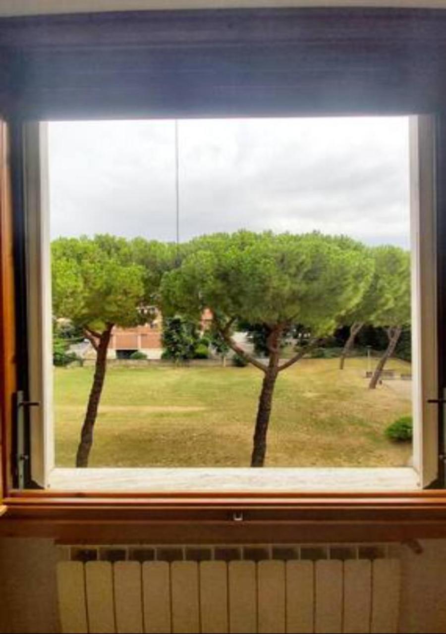 Accommodatie bij particulieren Jf Yellow - Ideal Location Away From The Crowds And Close To The Tramline Stop - Only Female Guests Or Couples Florence